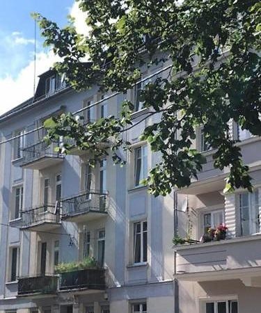 Appartamento Urocze Przestronne,W Idealnej Lokalizacji Bielsko-Biała Esterno foto
