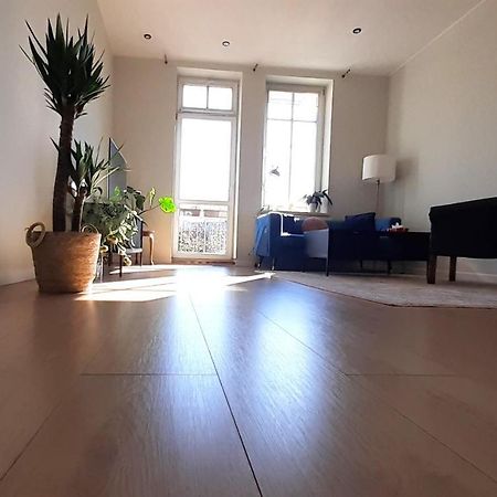 Appartamento Urocze Przestronne,W Idealnej Lokalizacji Bielsko-Biała Esterno foto